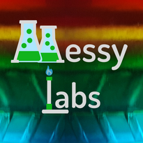 Messy Labs