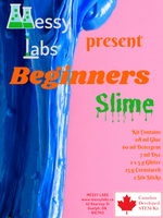 Load image into Gallery viewer, Beginners Slime
