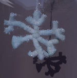Load image into Gallery viewer, Frosty&#39;s Snowflake
